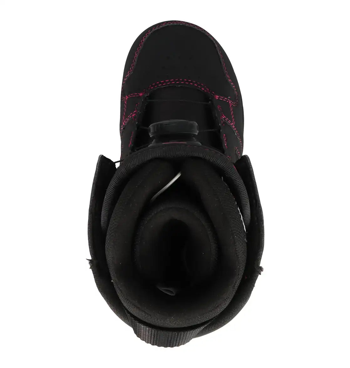 dcshoesshoes.us.com