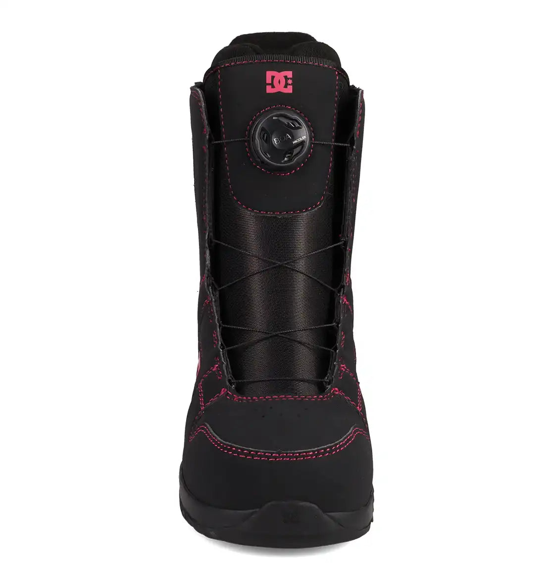 dcshoesshoes.us.com