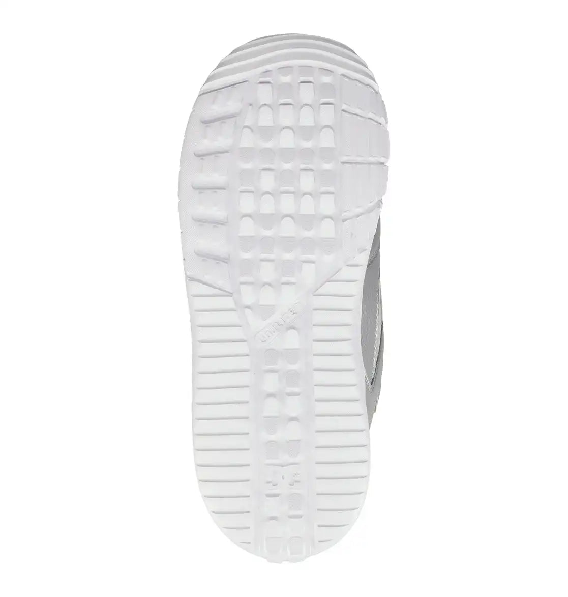 dcshoesshoes.us.com
