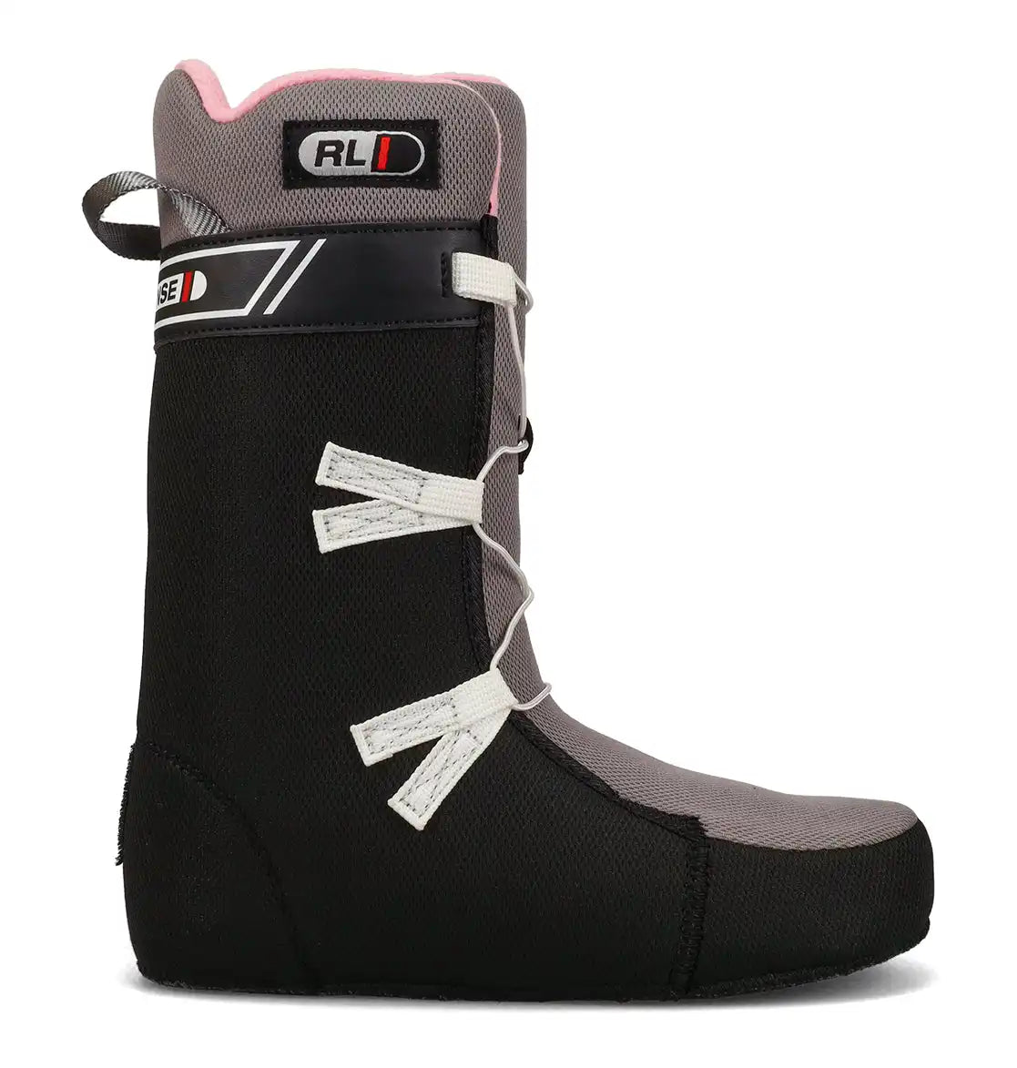 dcshoesshoes.us.com