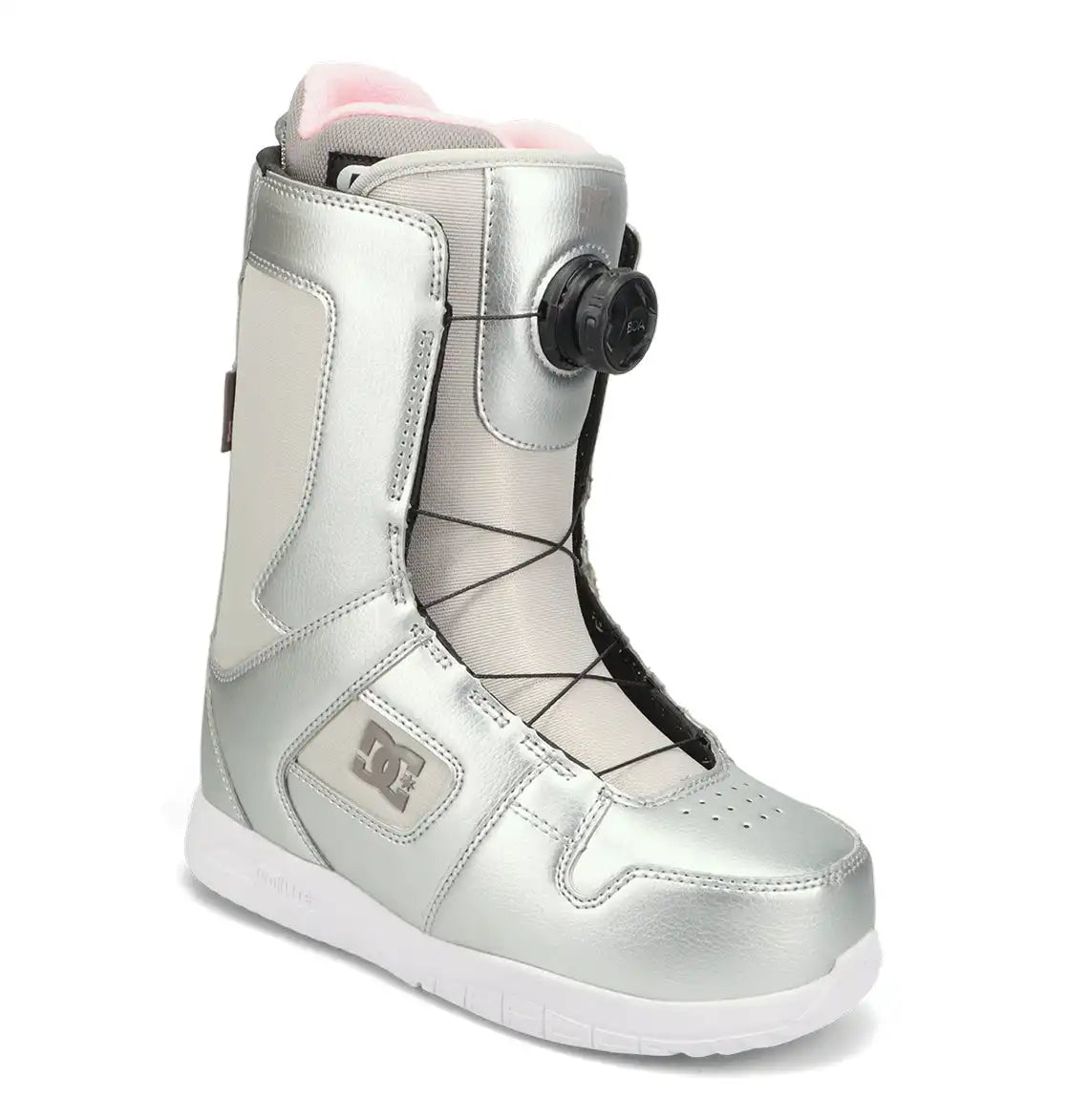 dcshoesshoes.us.com