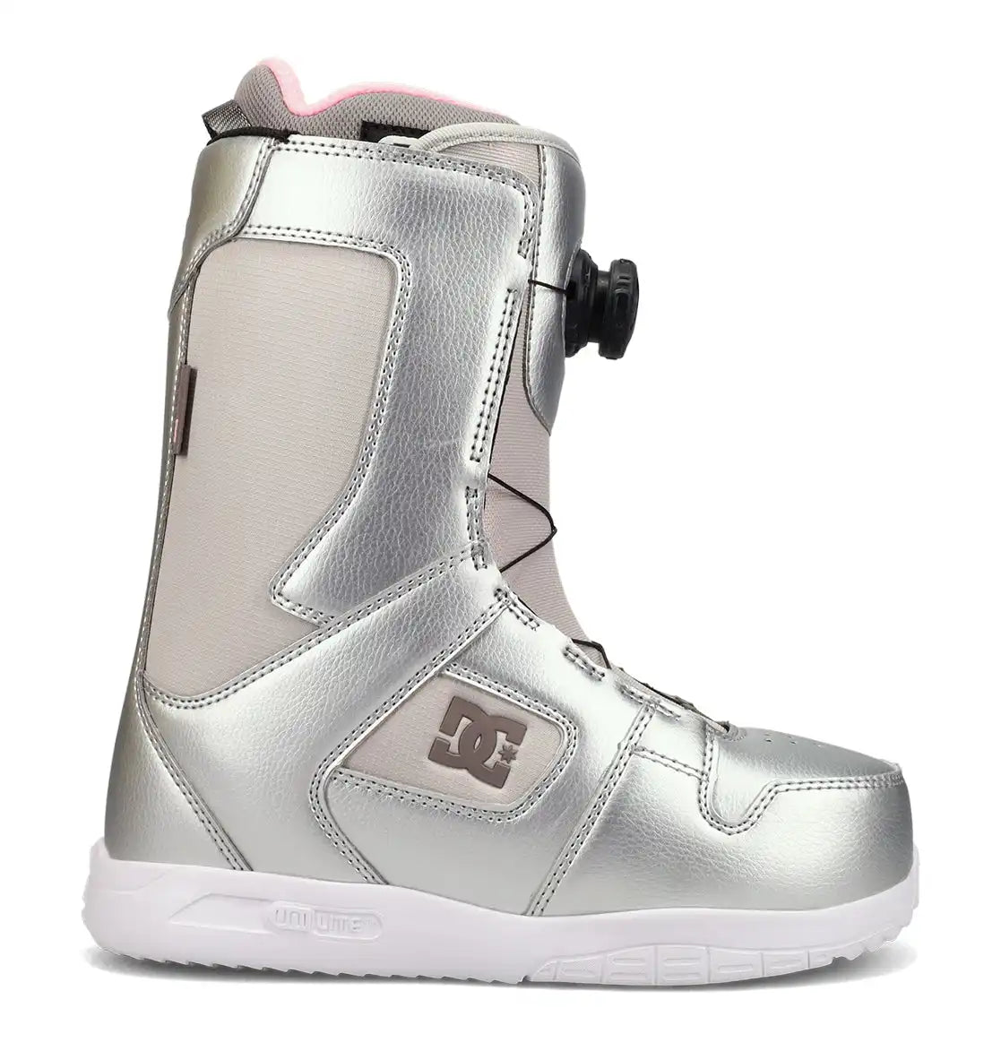 dcshoesshoes.us.com