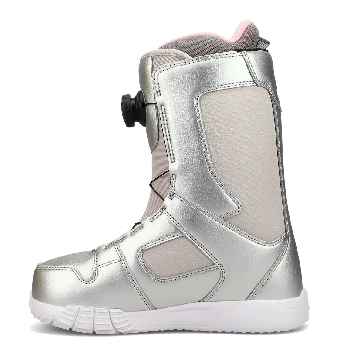 dcshoesshoes.us.com