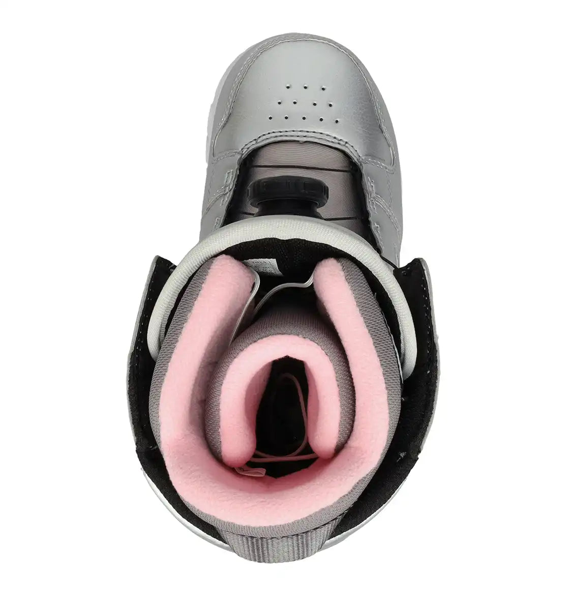 dcshoesshoes.us.com
