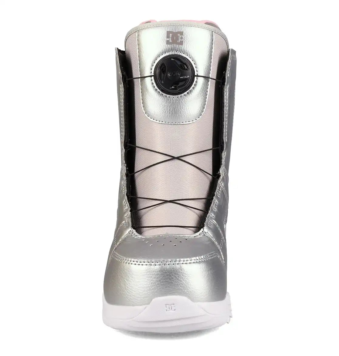 dcshoesshoes.us.com