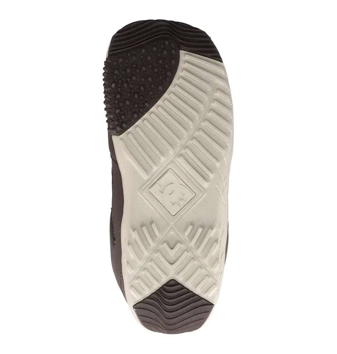 dcshoesshoes.us.com