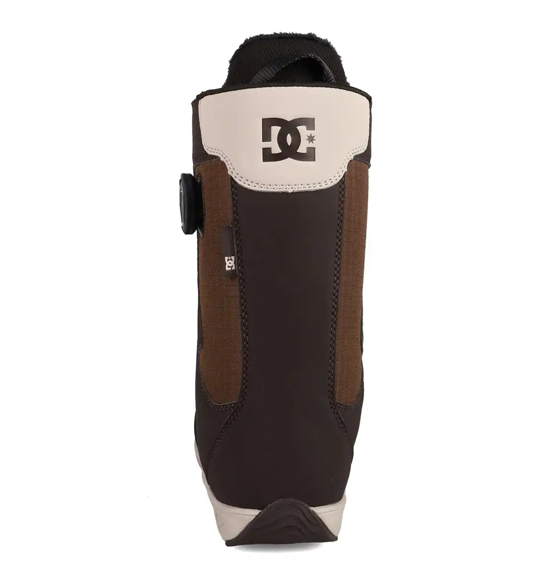 dcshoesshoes.us.com