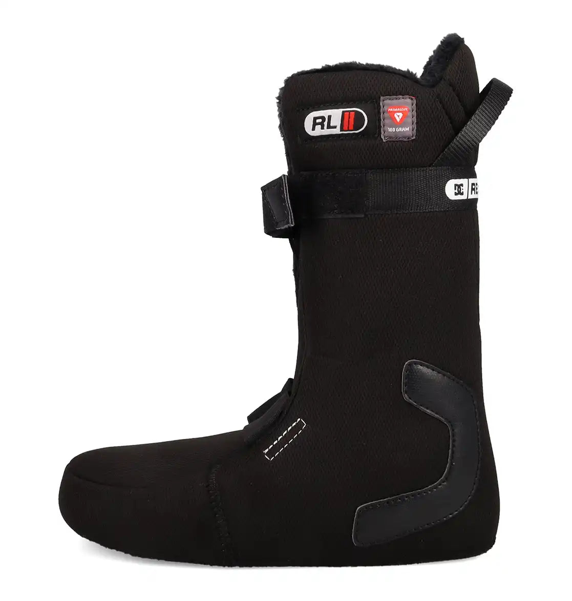 dcshoesshoes.us.com