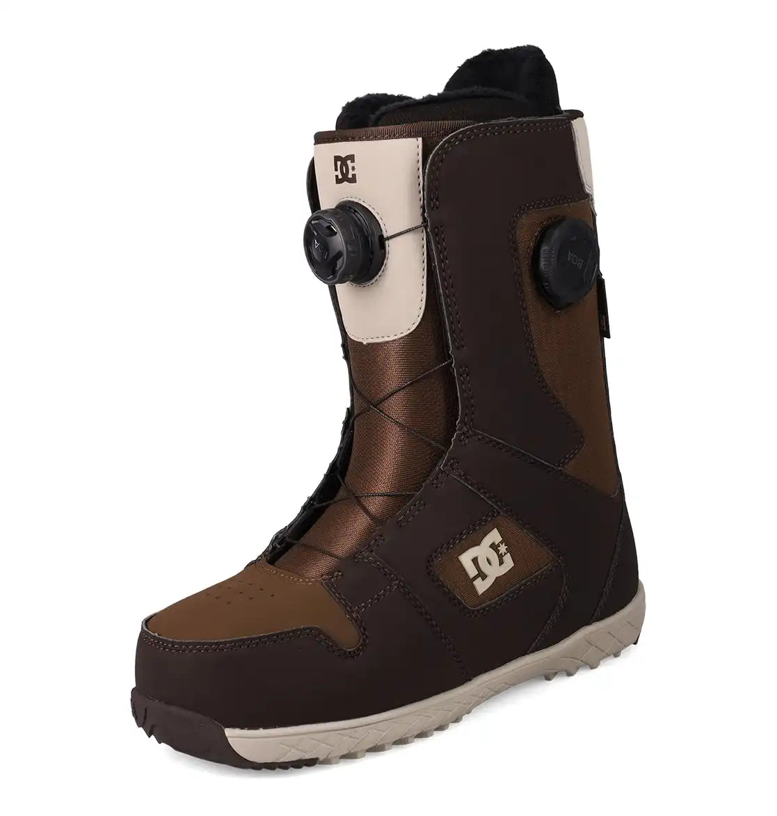 dcshoesshoes.us.com