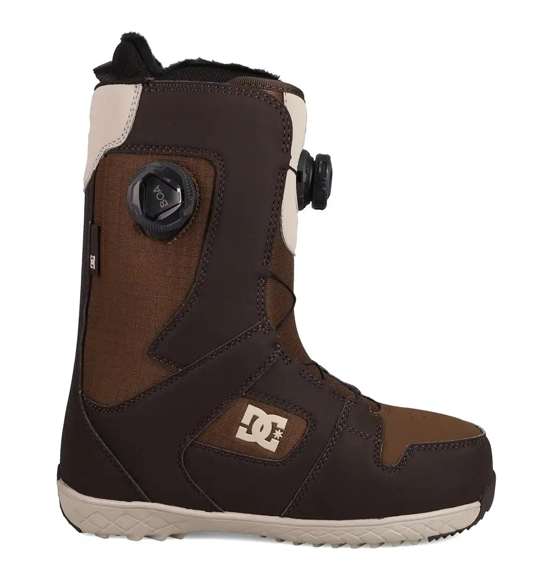 dcshoesshoes.us.com