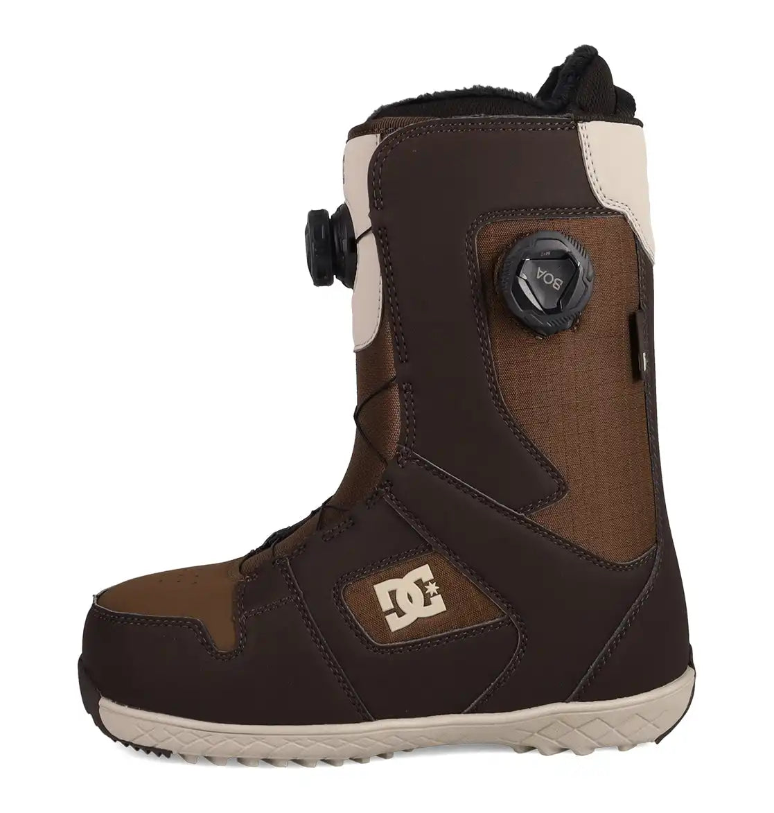 dcshoesshoes.us.com