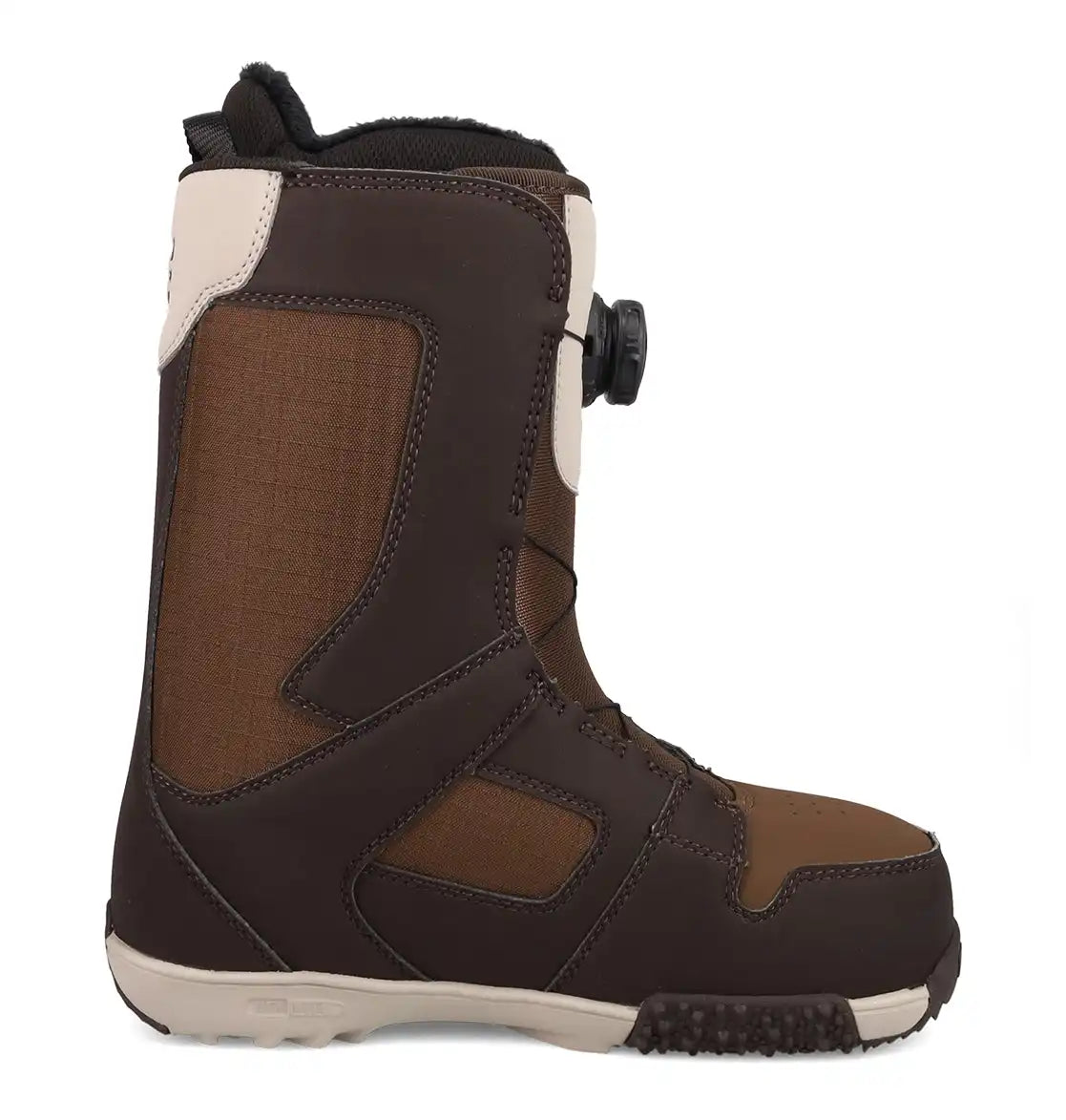 dcshoesshoes.us.com