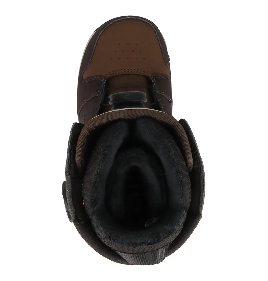 dcshoesshoes.us.com