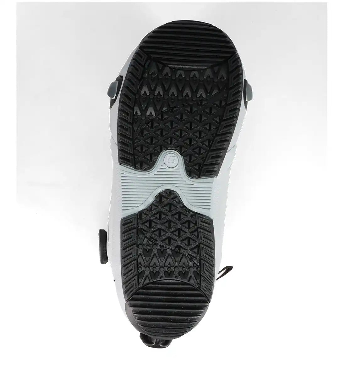 dcshoesshoes.us.com