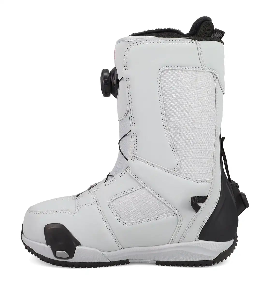 dcshoesshoes.us.com