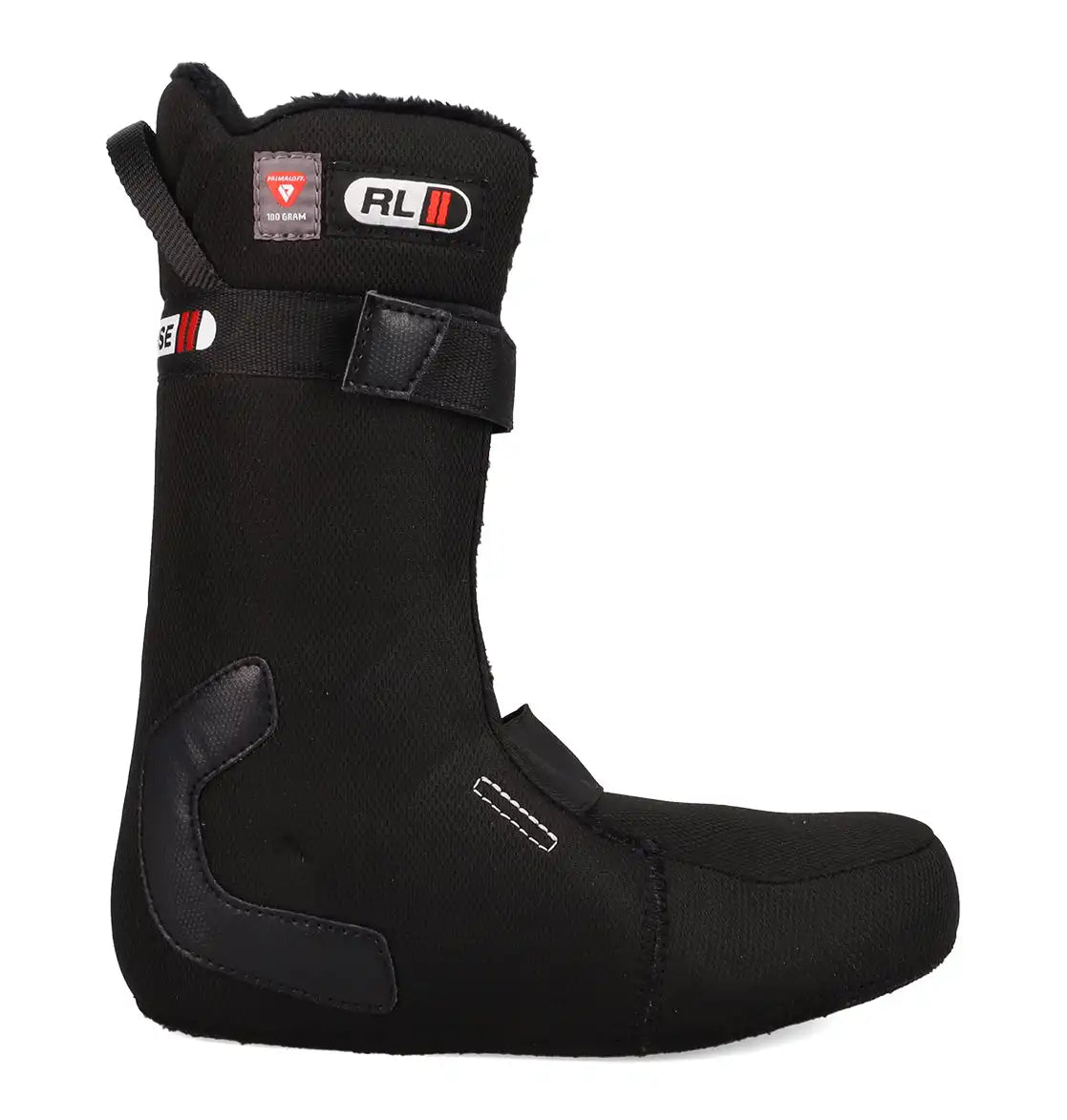 dcshoesshoes.us.com