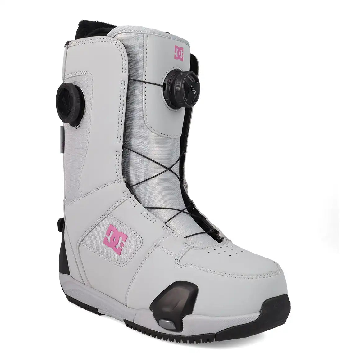 dcshoesshoes.us.com