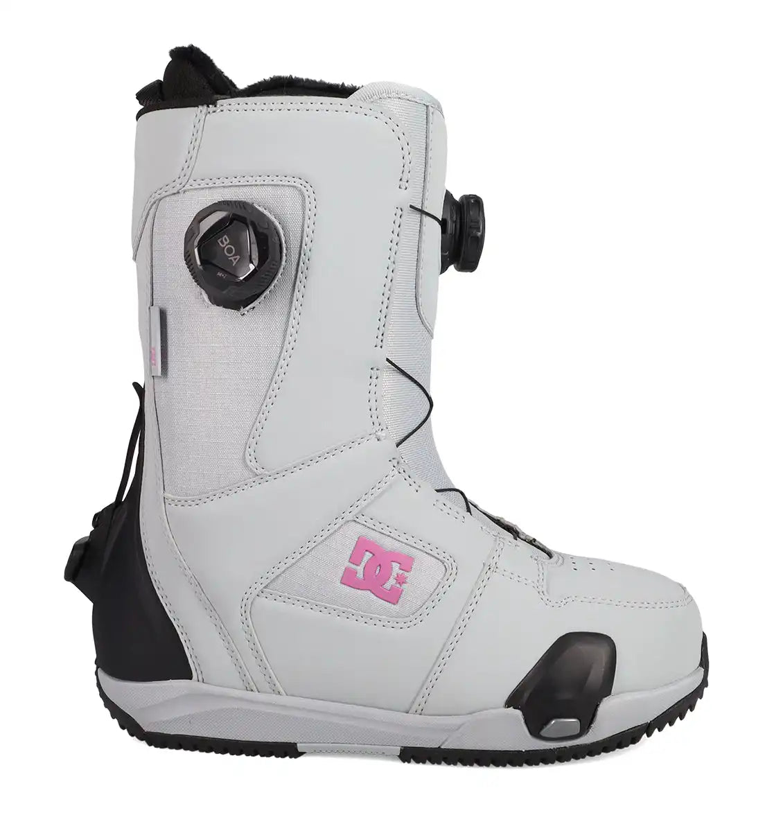 dcshoesshoes.us.com