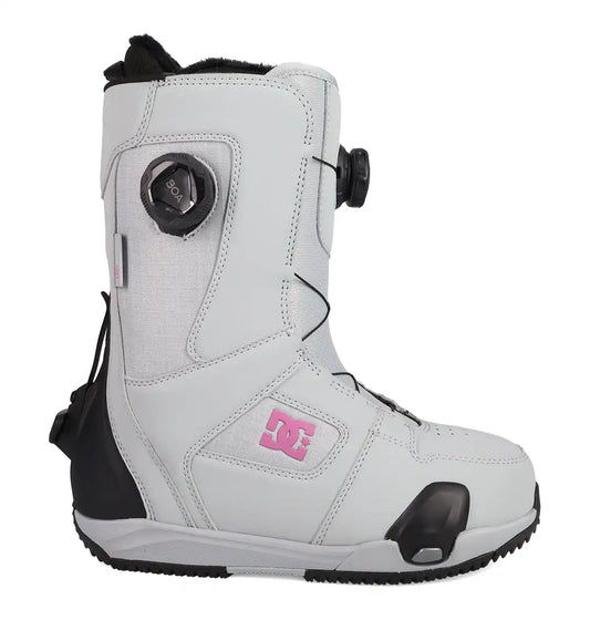 Women's Phase BOA® Pro Step On® Snowboard Boots