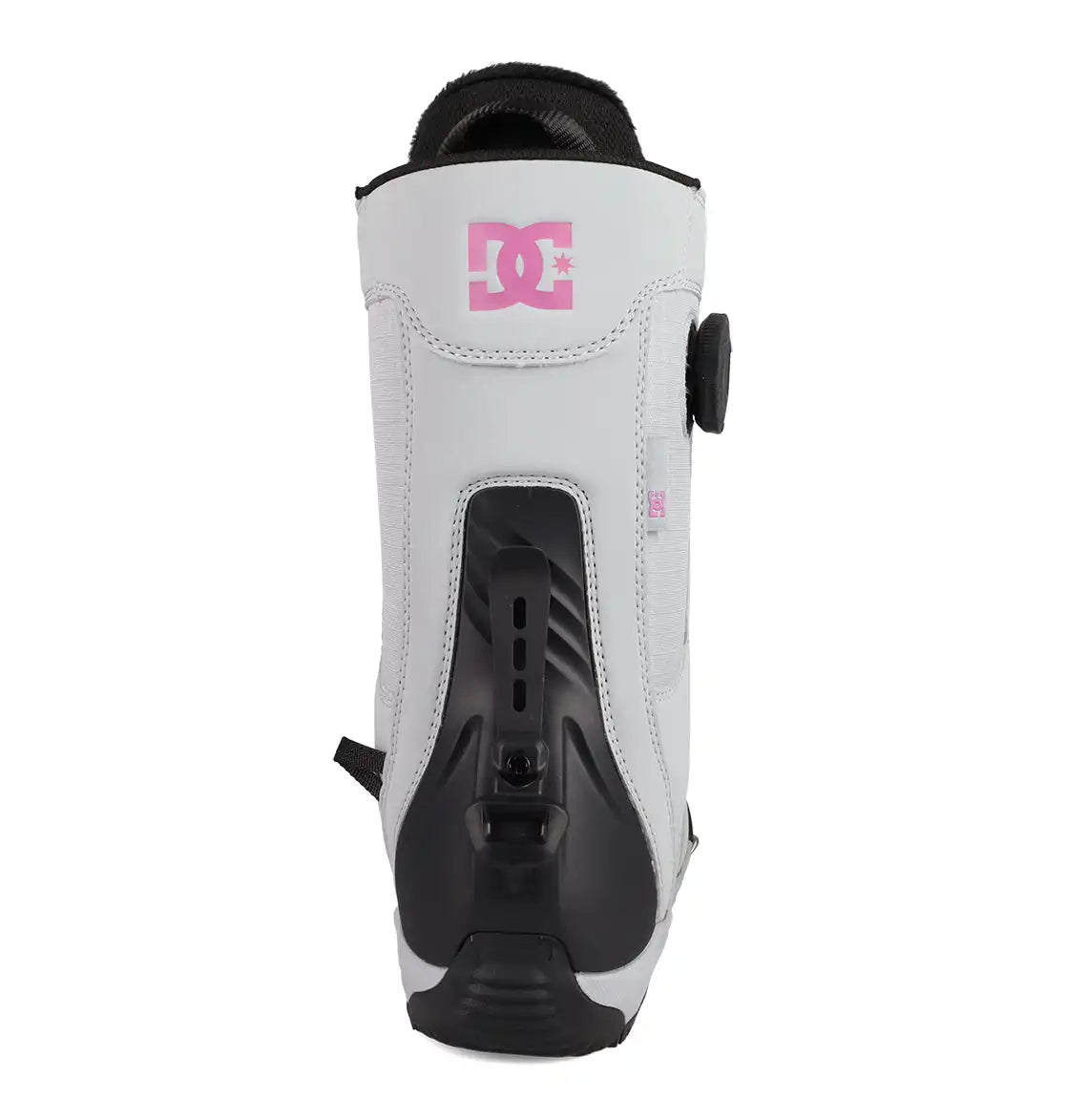 dcshoesshoes.us.com