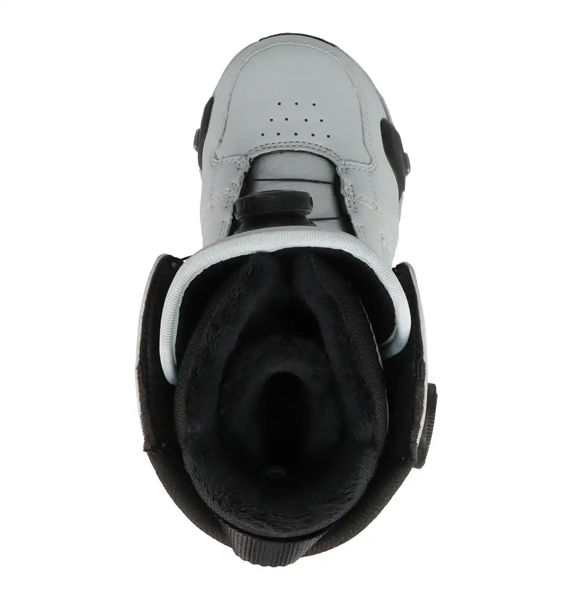 dcshoesshoes.us.com