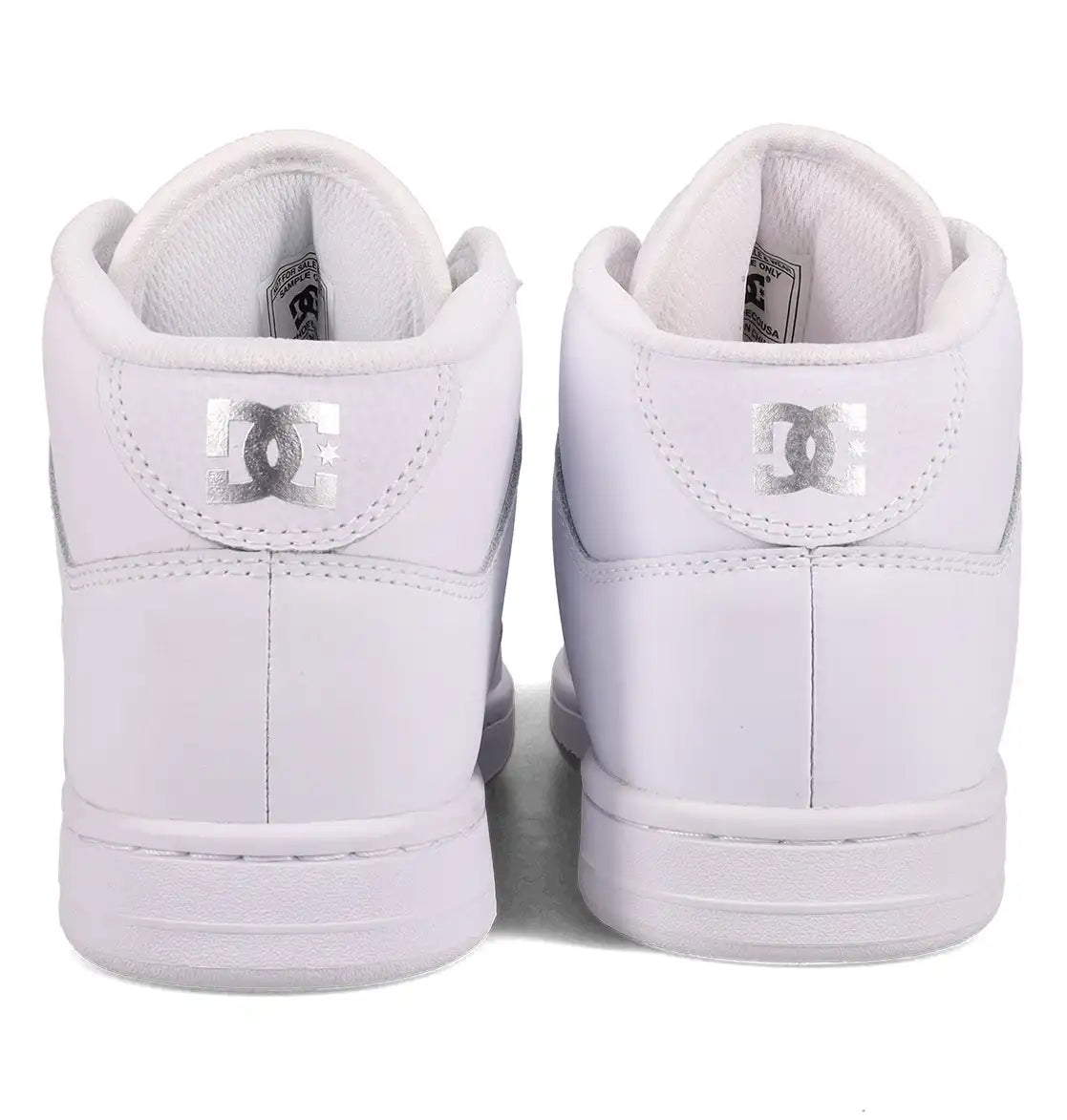 dcshoesshoes.us.com