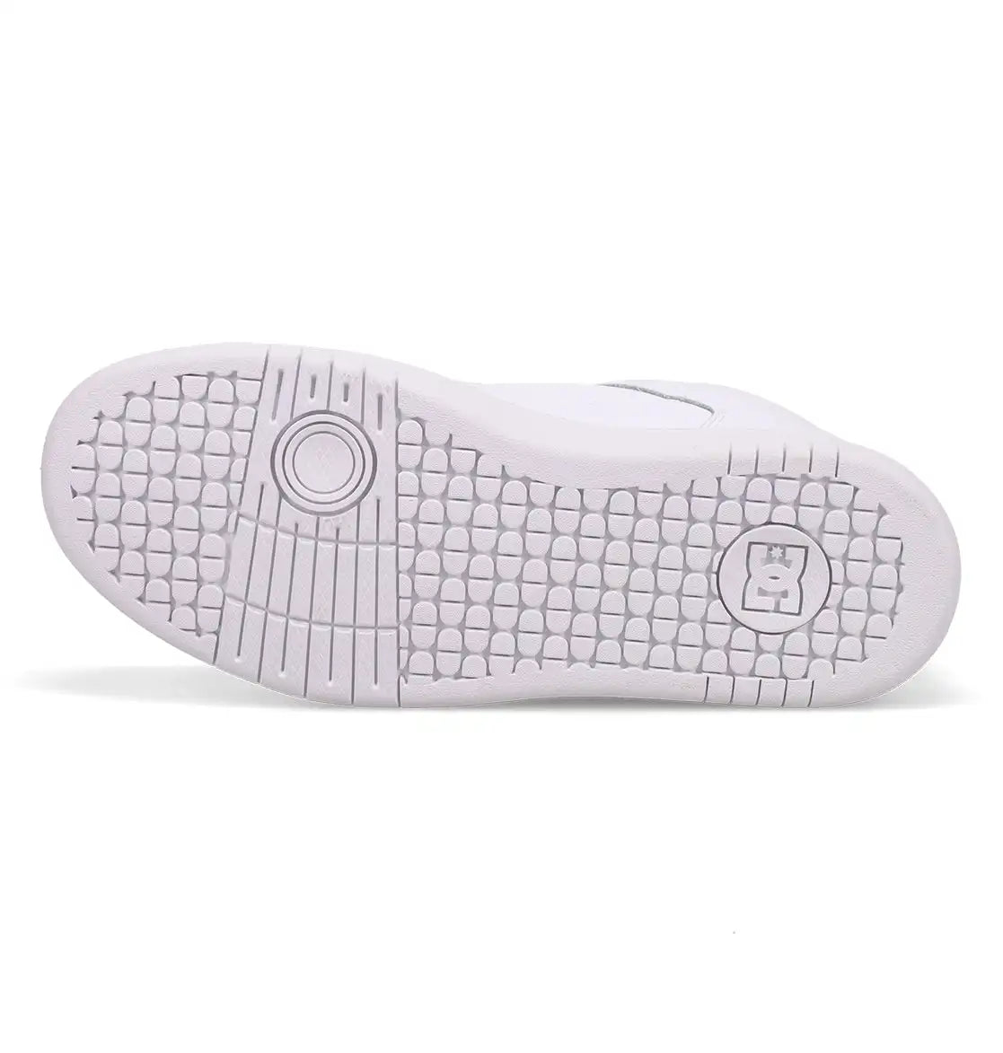 dcshoesshoes.us.com