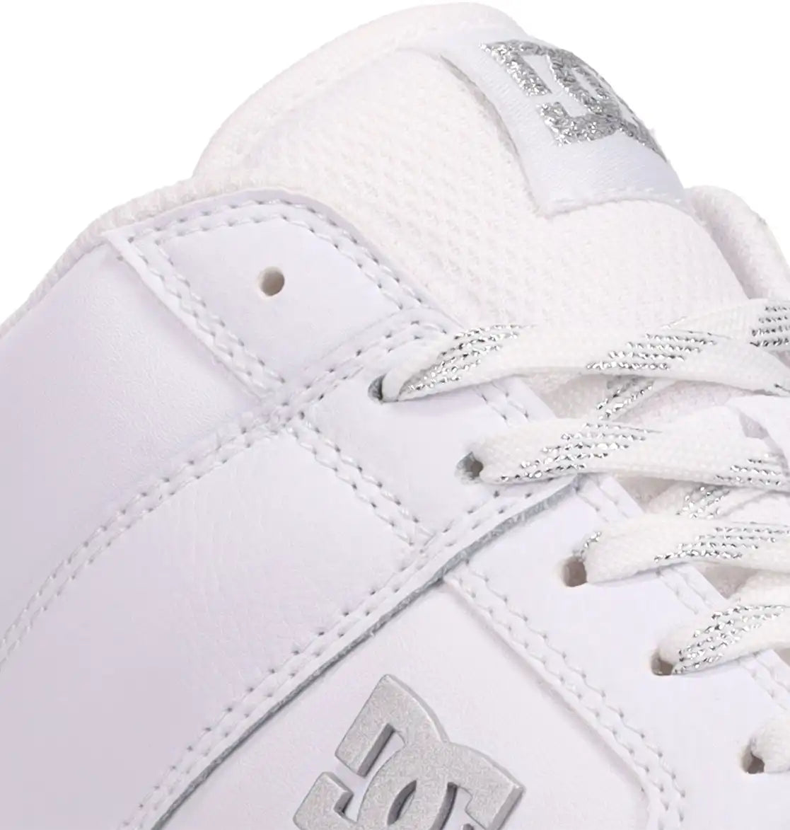 dcshoesshoes.us.com