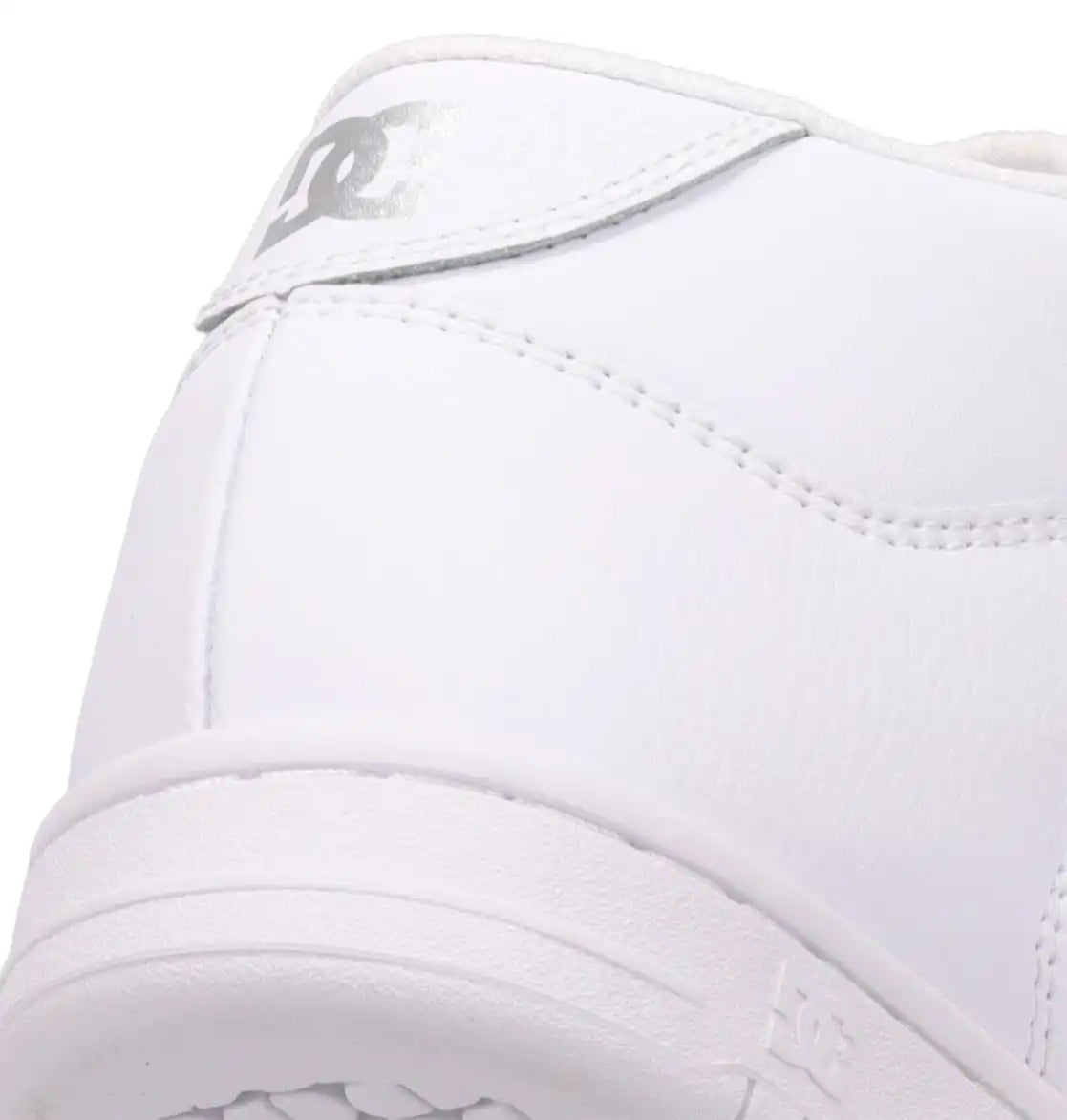 dcshoesshoes.us.com