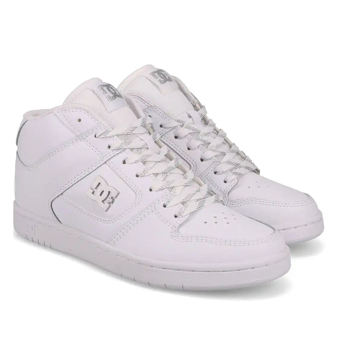 dcshoesshoes.us.com