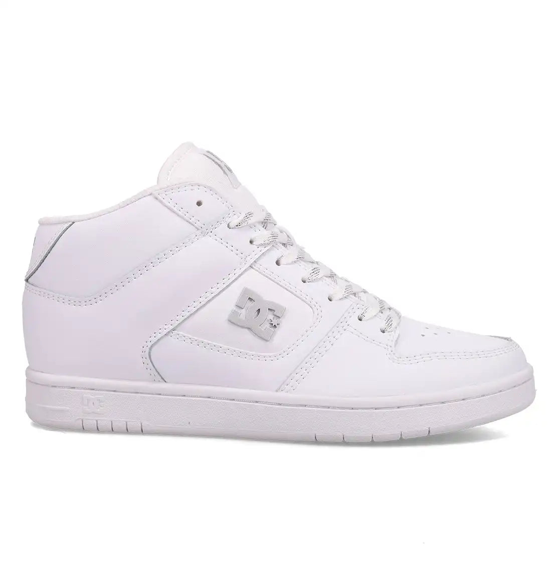 dcshoesshoes.us.com