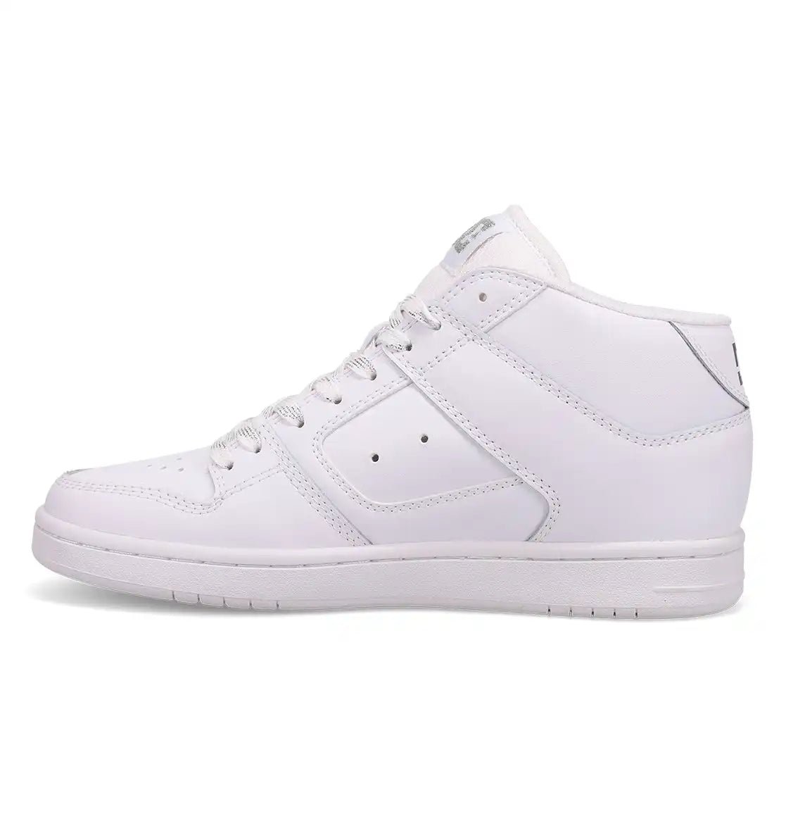 dcshoesshoes.us.com