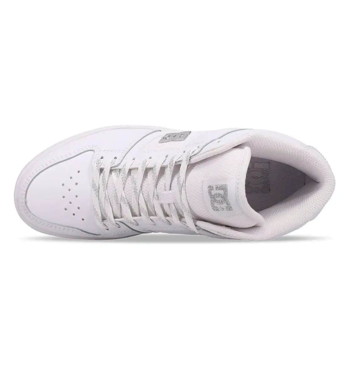 dcshoesshoes.us.com