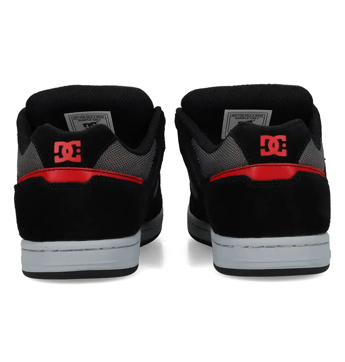dcshoesshoes.us.com