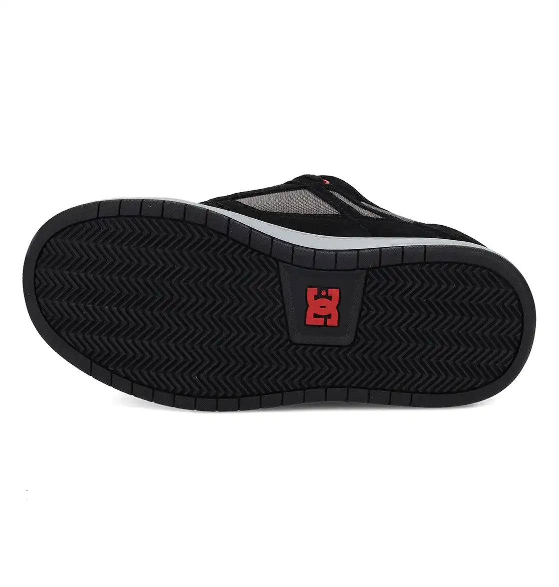 dcshoesshoes.us.com
