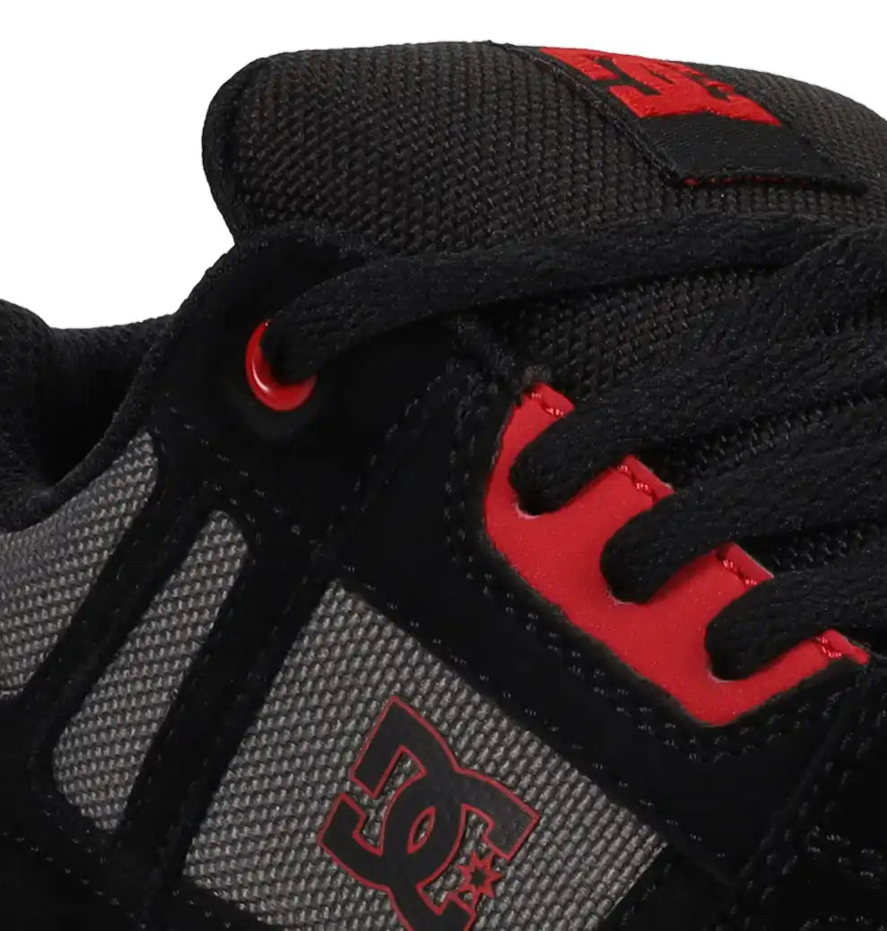dcshoesshoes.us.com