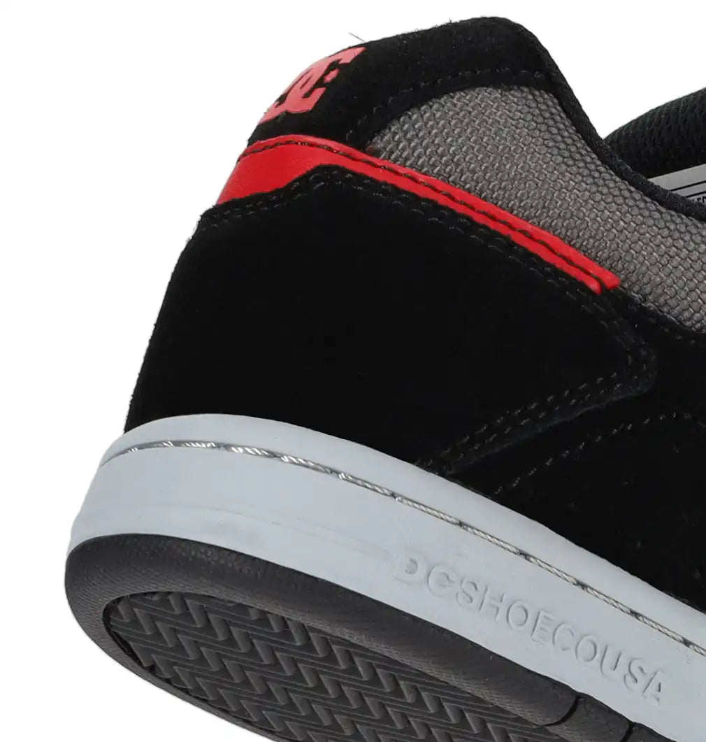 dcshoesshoes.us.com