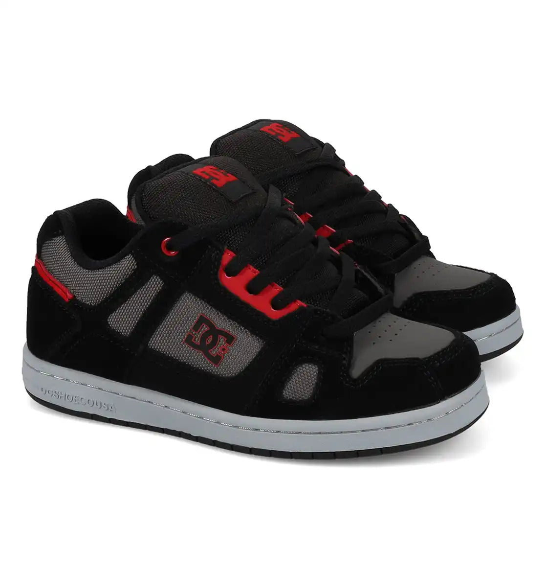 dcshoesshoes.us.com