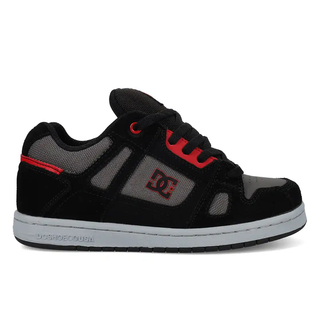 dcshoesshoes.us.com