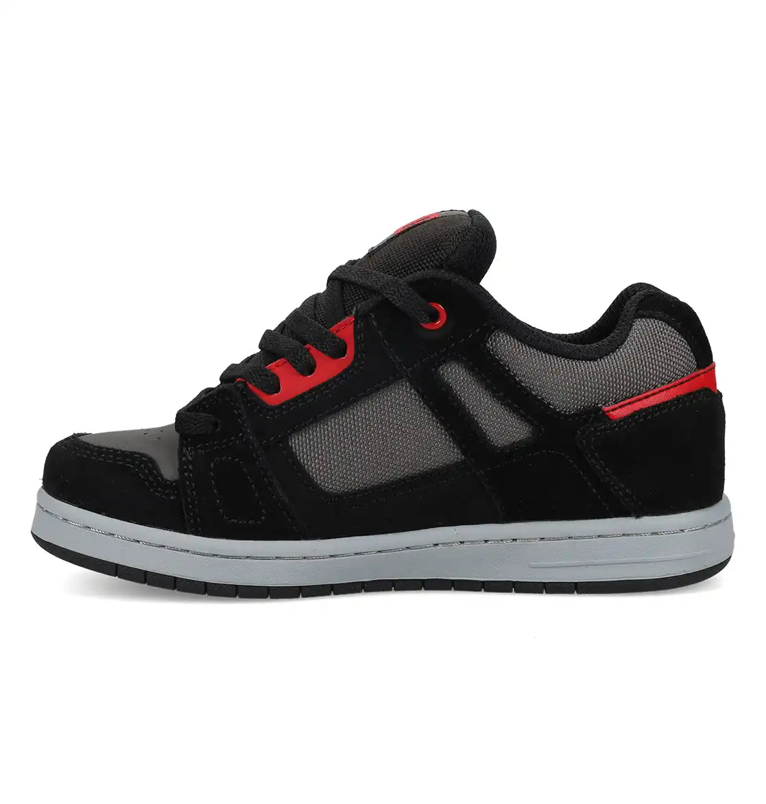 dcshoesshoes.us.com