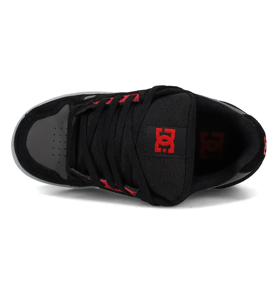dcshoesshoes.us.com