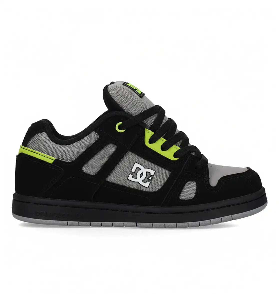 dcshoesshoes.us.com