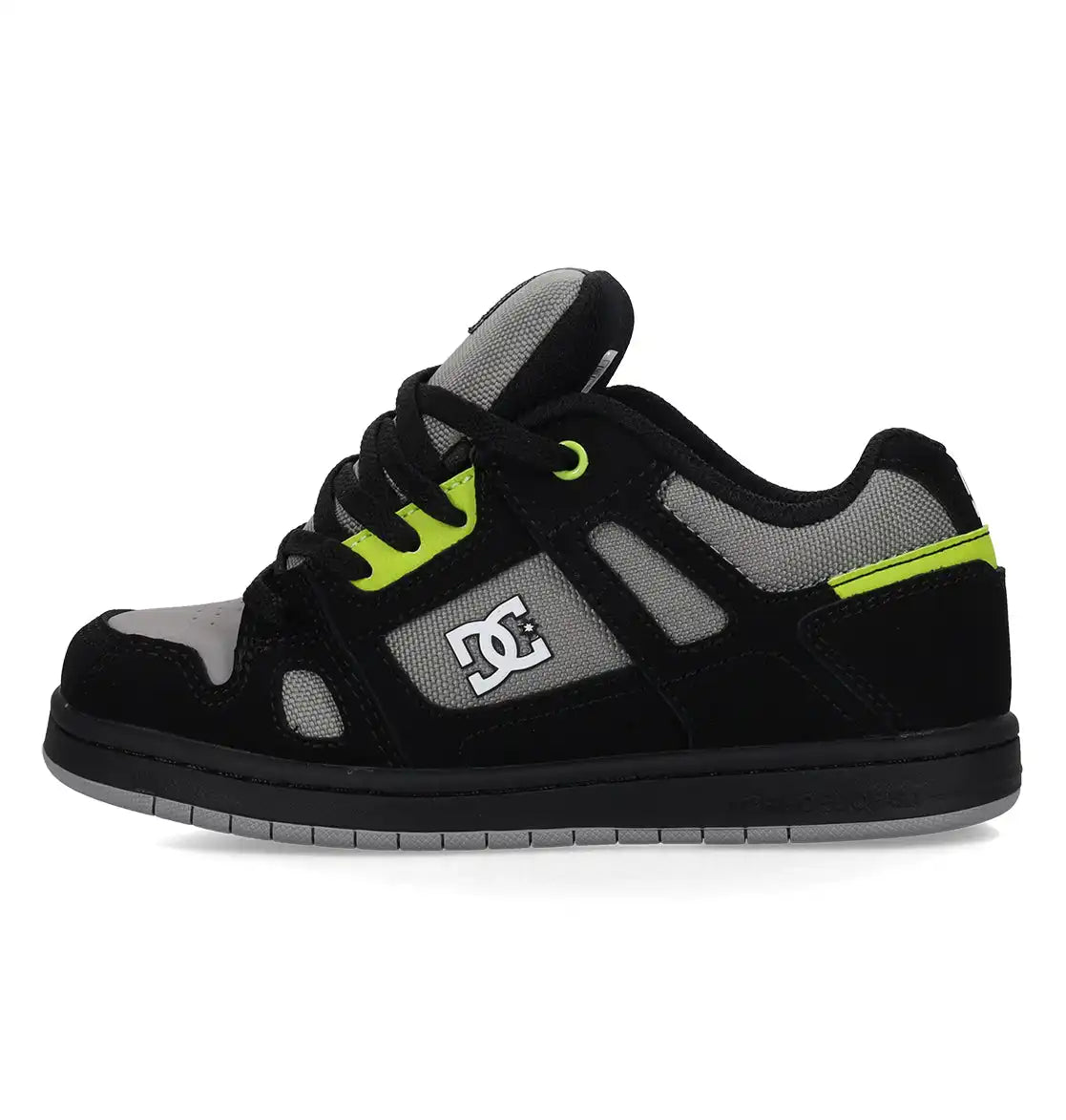 dcshoesshoes.us.com