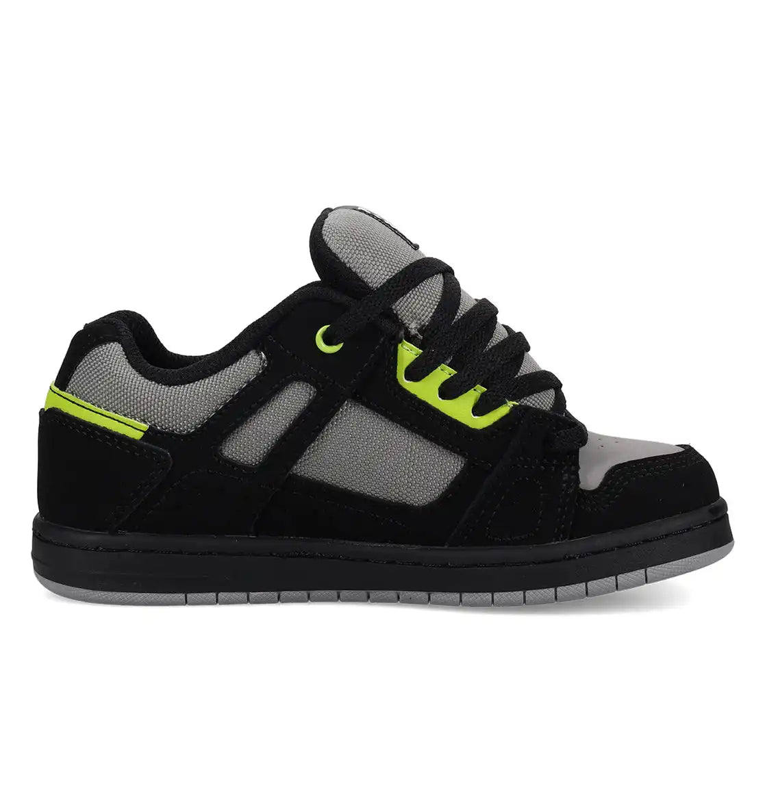 dcshoesshoes.us.com