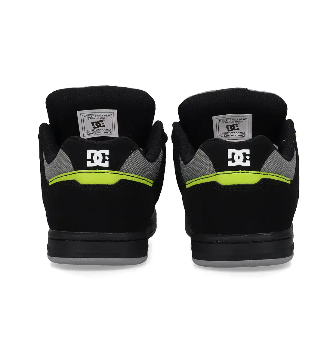 dcshoesshoes.us.com
