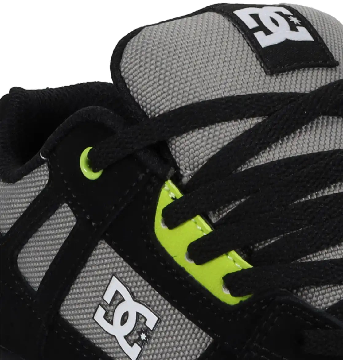 dcshoesshoes.us.com