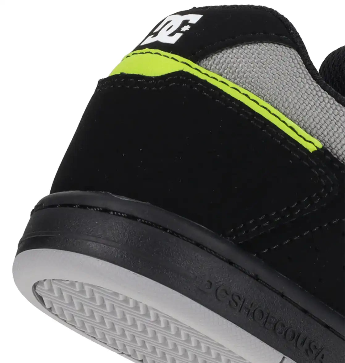dcshoesshoes.us.com