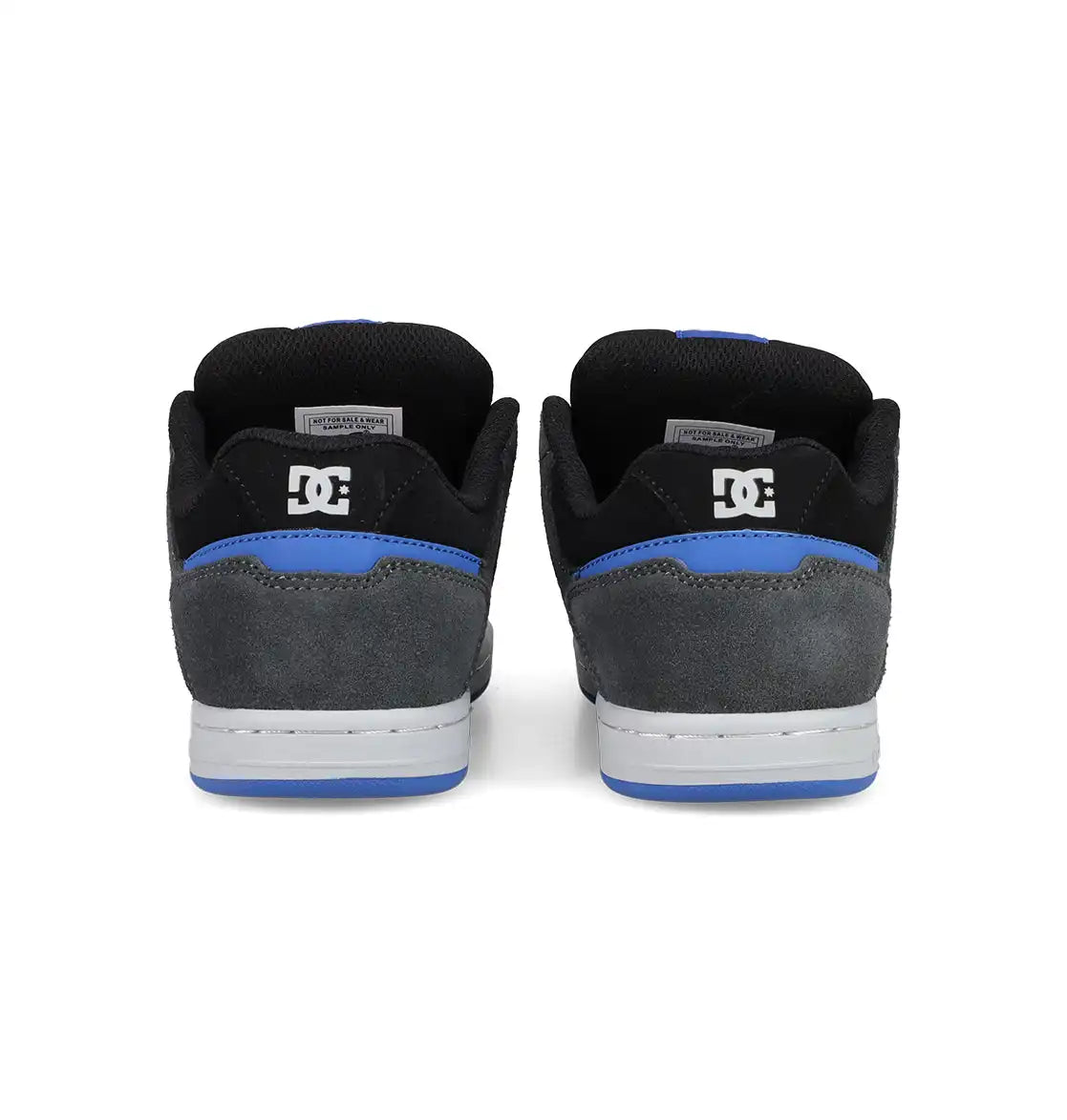 dcshoesshoes.us.com