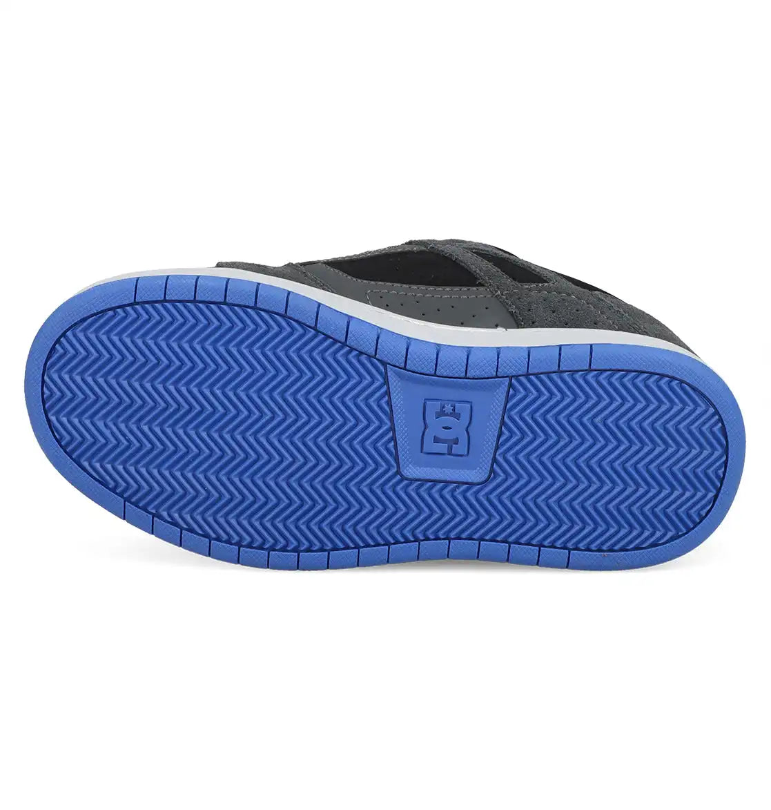 dcshoesshoes.us.com