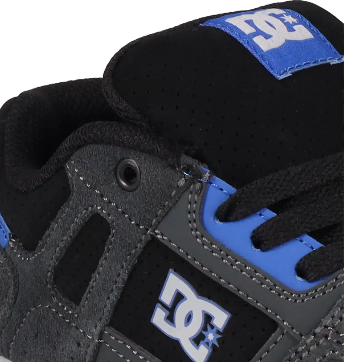 dcshoesshoes.us.com